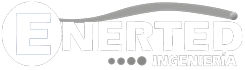Enerted Ingeniería
