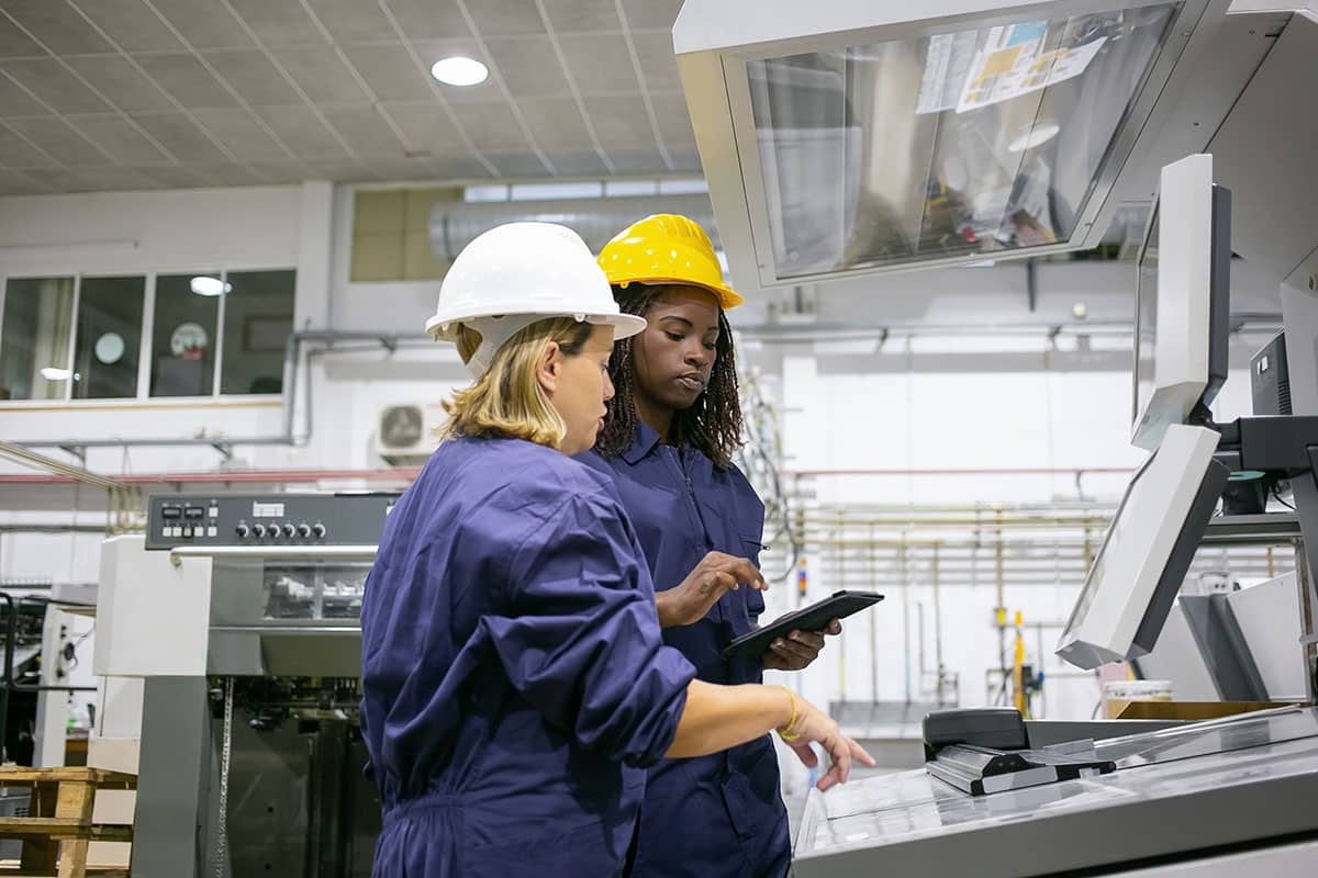 sistemas de automatización industria