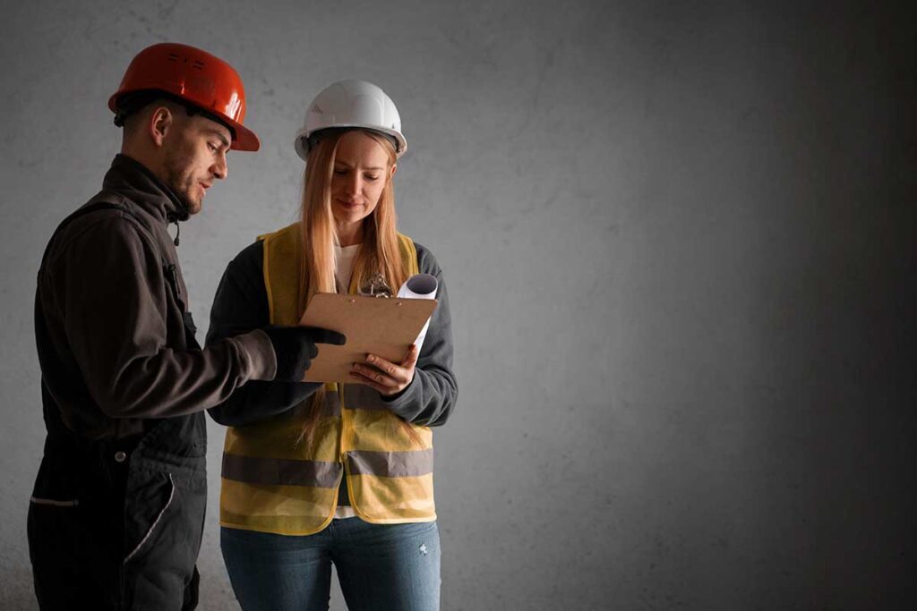Por qué es importante el mantenimiento industrial