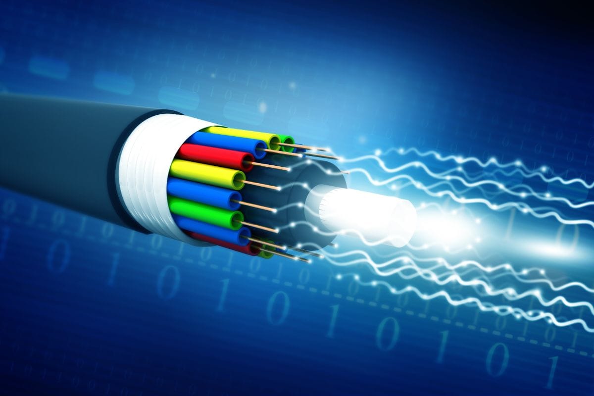 Cables
