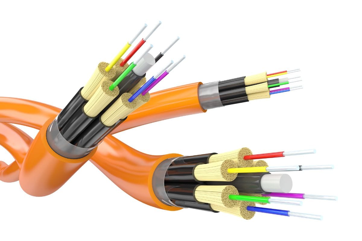 Cables
