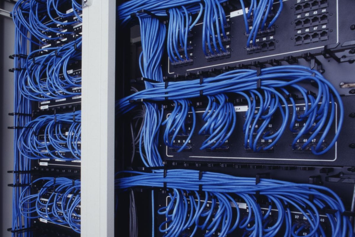 Ventajas y desventajas de cableado estructurado